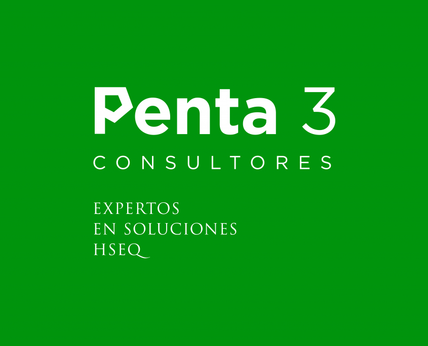 Logotipos
