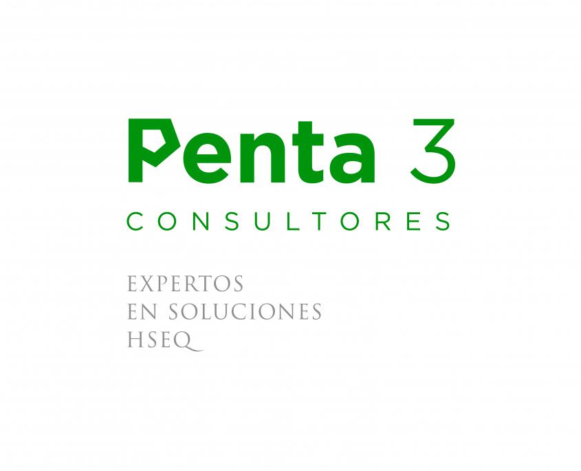 Branding