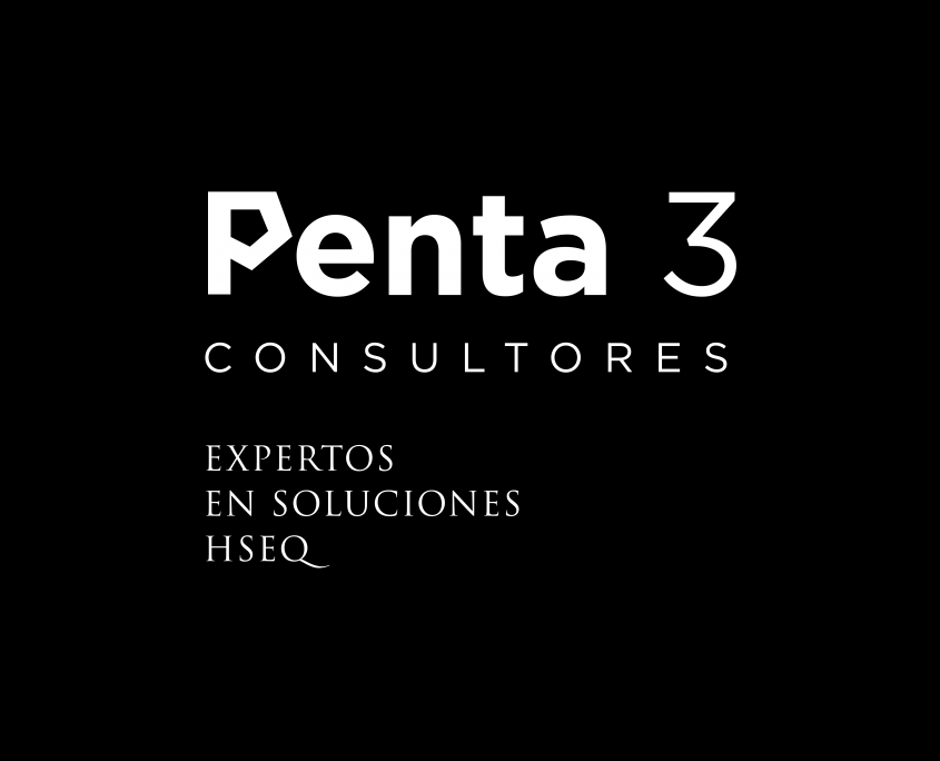 Comunicación