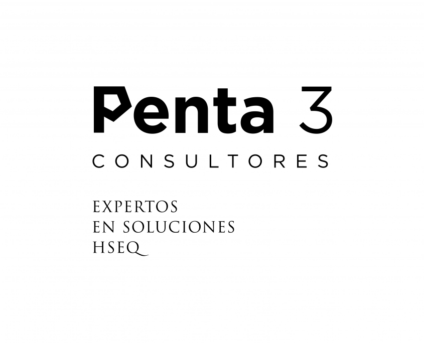 Marketing