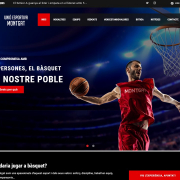 Diseño web