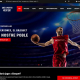 Diseño web